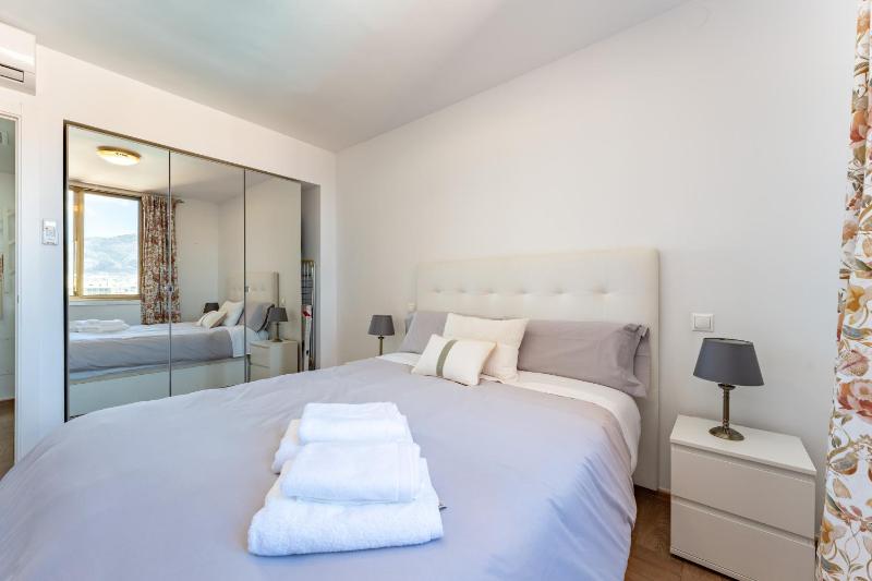 Apartamento Mar - image 14