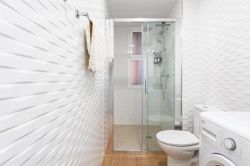 Apartamento Mar - image 12