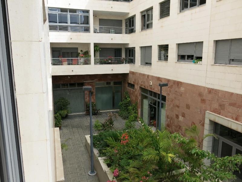 Attenery - image 6