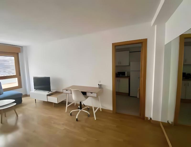 Attenery - image 8