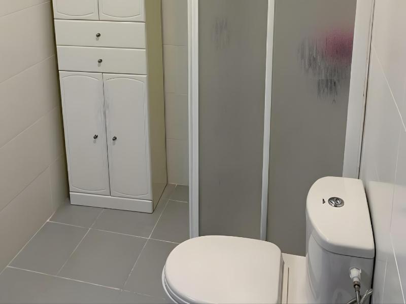Attenery - image 2