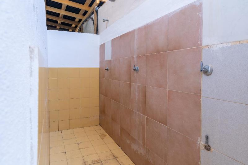Sabbia D'Oro San Lorenzo - image 17