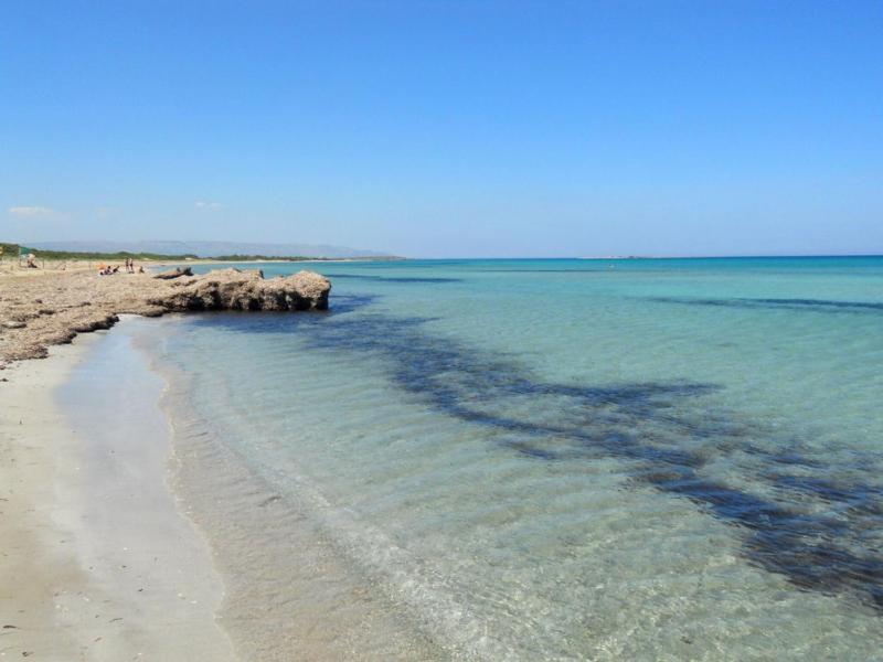 Sabbia D'Oro San Lorenzo - image 23