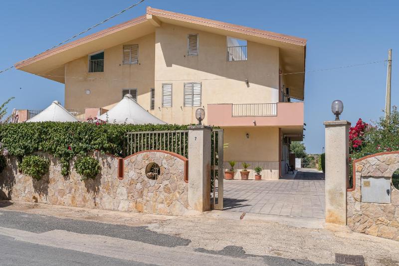 Sabbia D'Oro San Lorenzo - image 6
