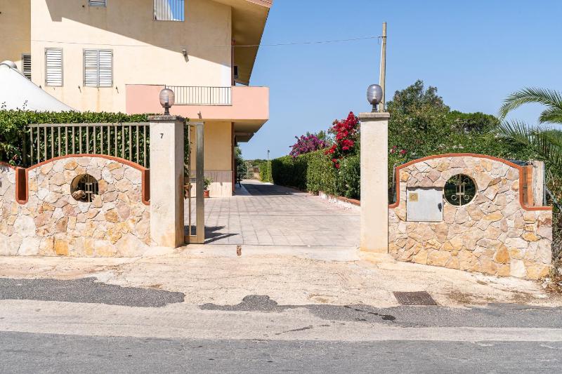 Sabbia D'Oro San Lorenzo - image 12