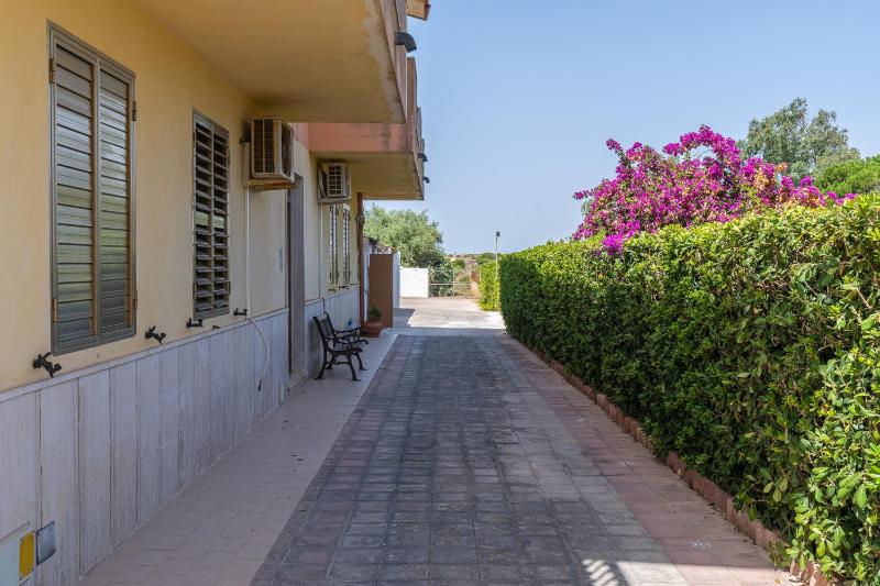 Sabbia D'Oro San Lorenzo - image 20