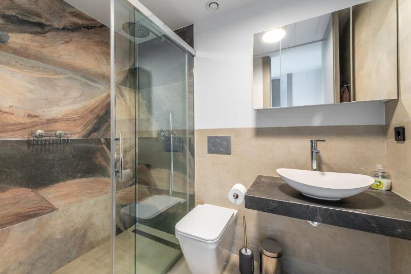 Apartamento Verano - image 8