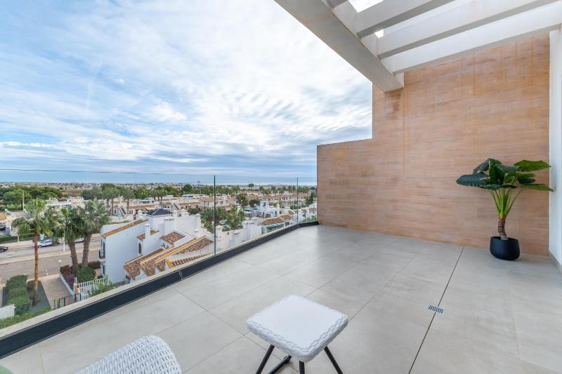 Apartamento Verano - image 23