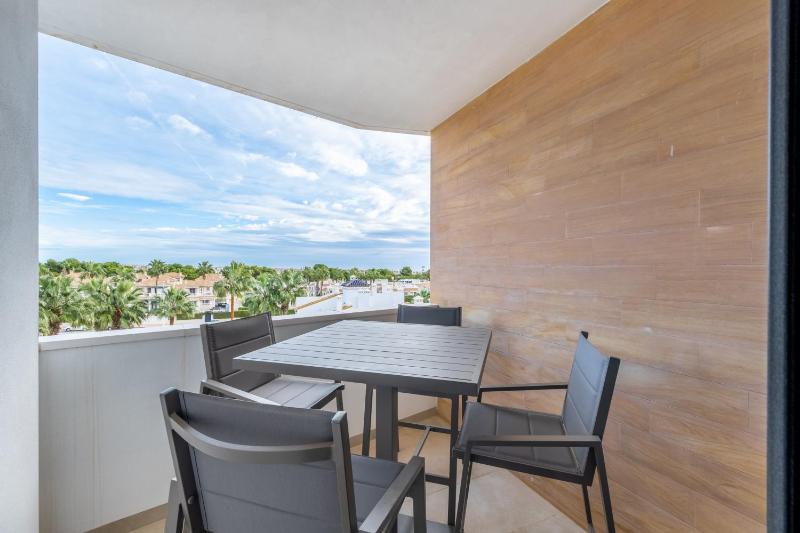 Apartamento Verano - image 4