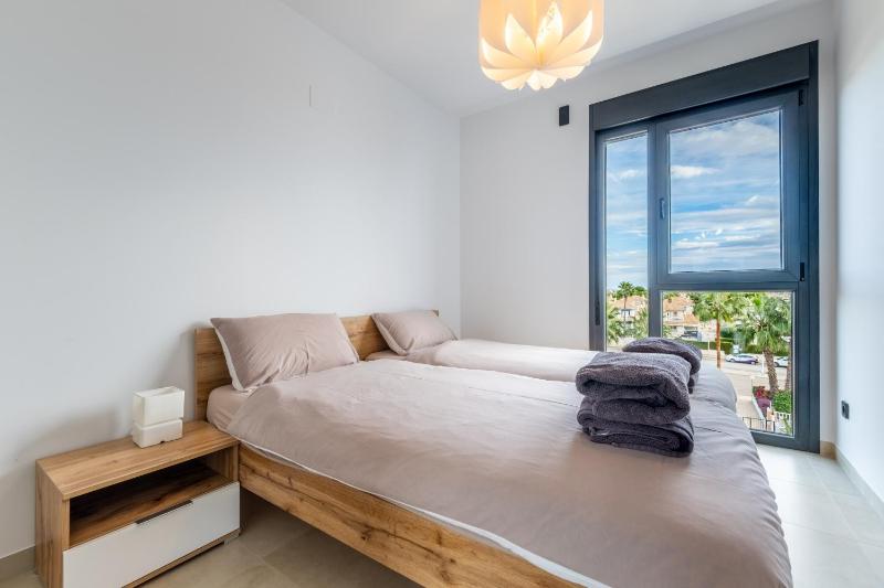 Apartamento Verano - image 16