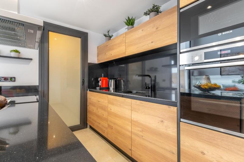 Apartamento Verano - image 15