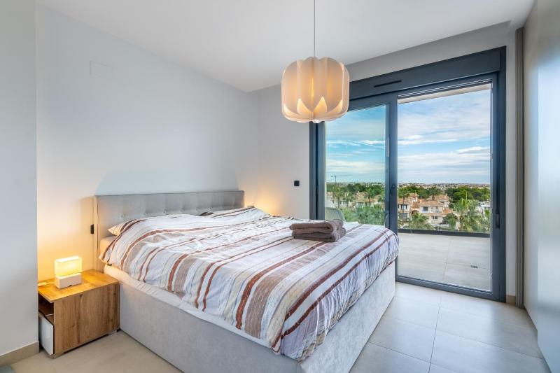 Apartamento Verano - image 12