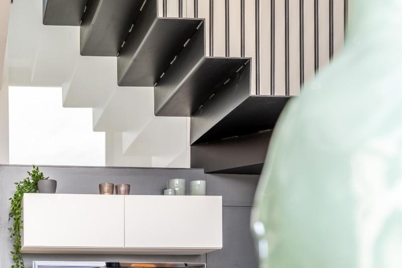 Apartamento Verano - image 9