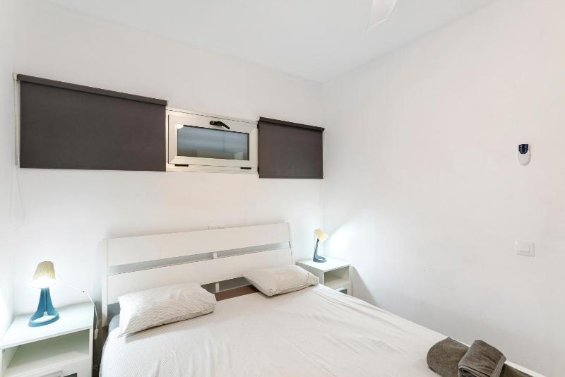 Nice Apartment 1210 In Central Area - image 16