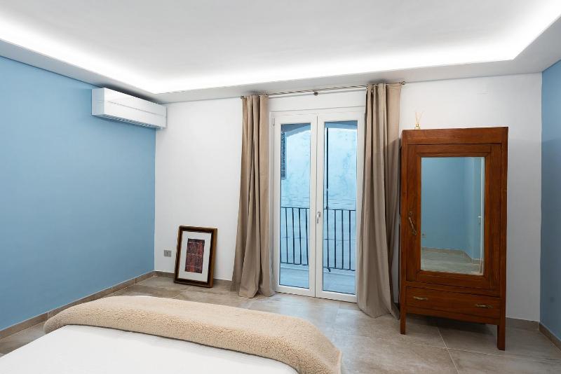 Civico 32 - image 22