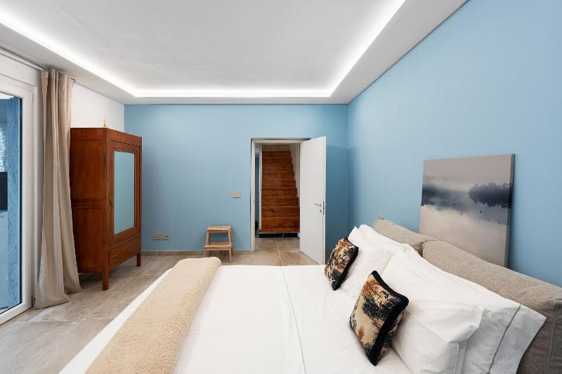 Civico 32 - image 10