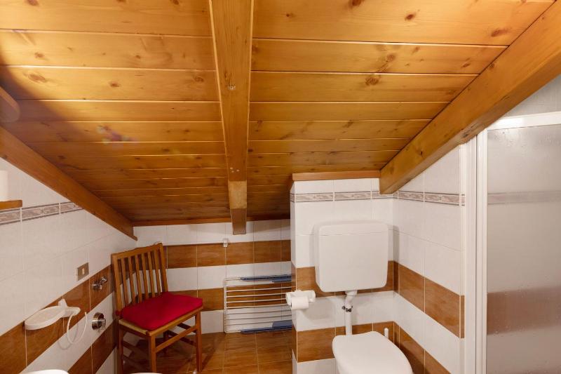 Baita Campacc Pezzel - image 11