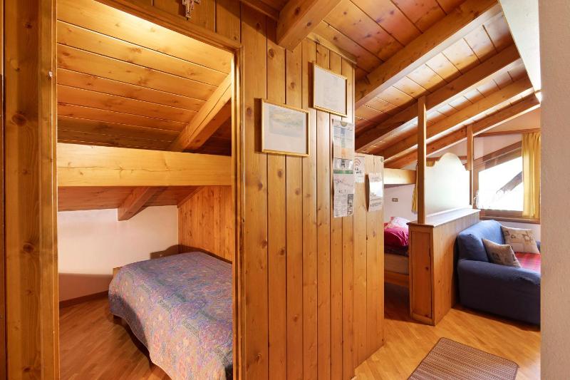 Baita Campacc Pezzel - image 17