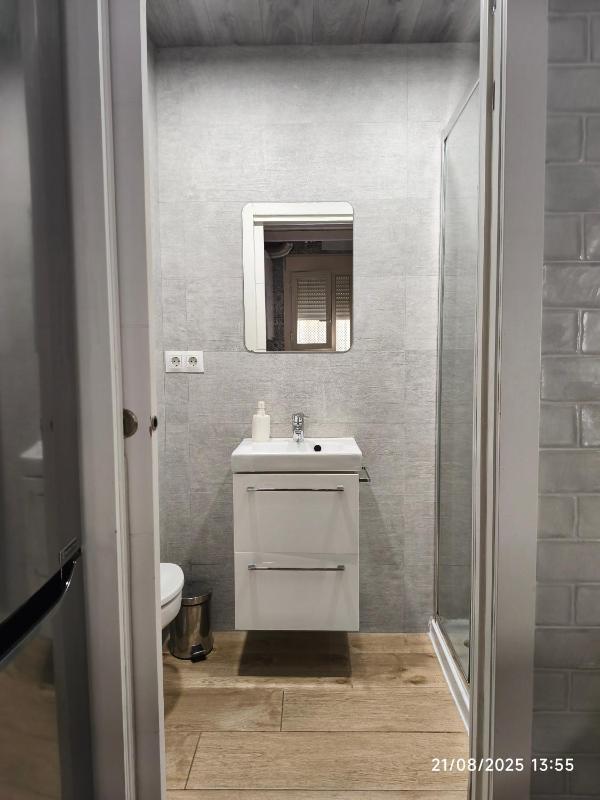 Loft Alameda Center - image 4