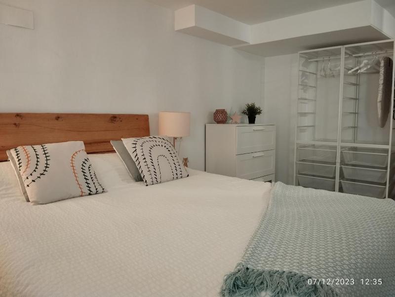 Loft Alameda Center - image 8