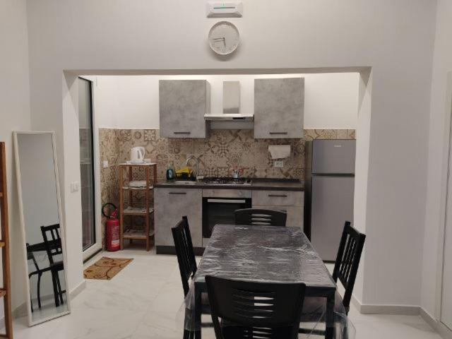 Crispi Accomodation B&B - image 17