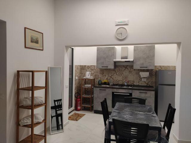 Crispi Accomodation B&B - image 11