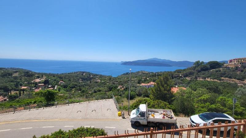 Appartamento Bellavista - image 7