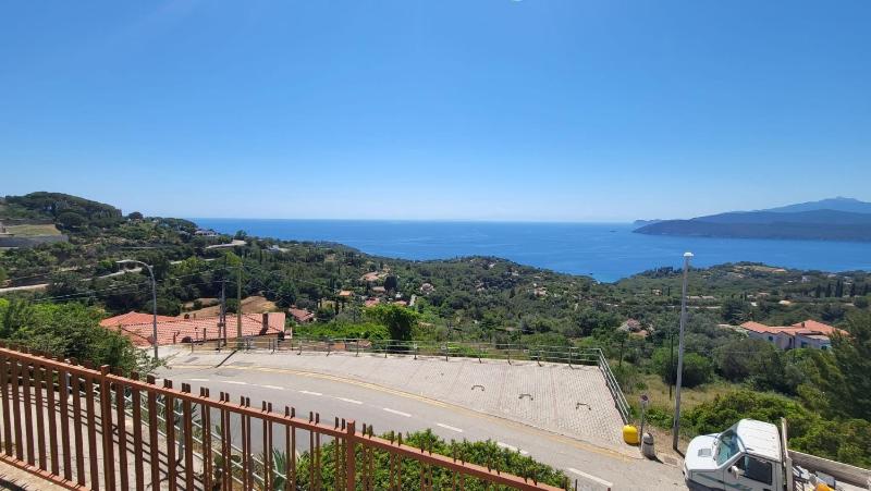 Appartamento Bellavista - image 12
