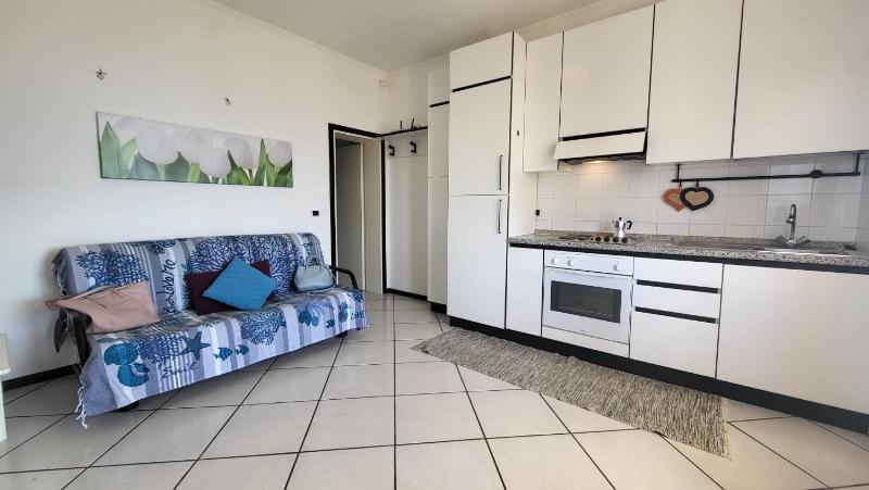 Appartamento Bellavista - image 6