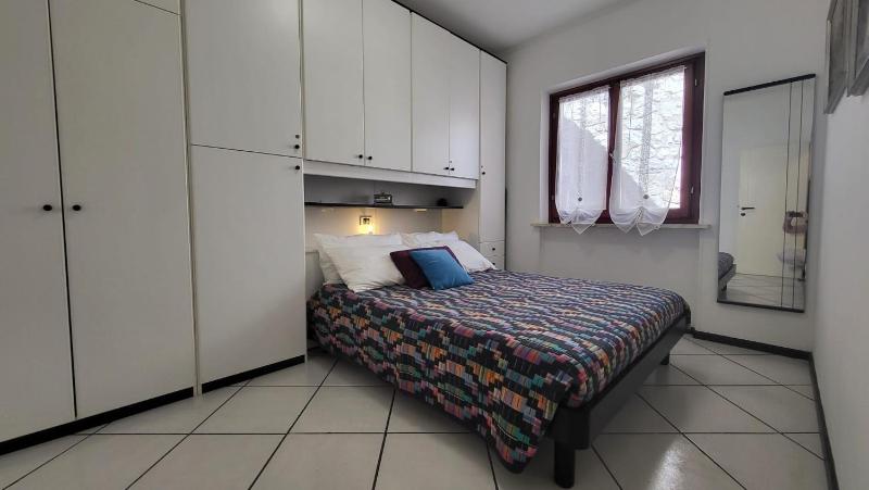 Appartamento Bellavista - image 11