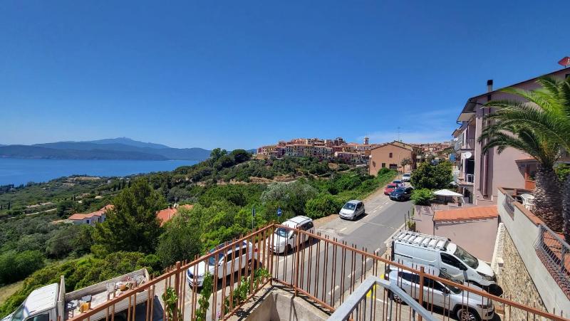 Appartamento Bellavista - image 13