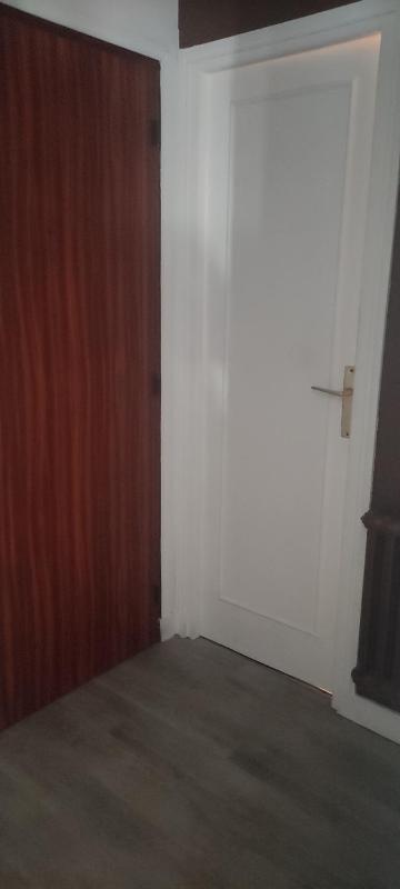 Vannes Le Port parking privé - image 7
