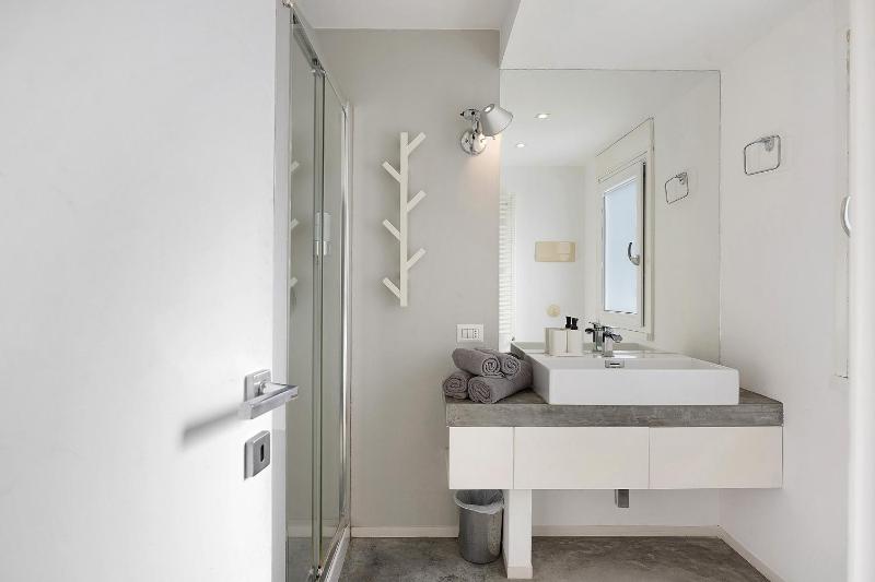 DB Exclusive Home - image 22