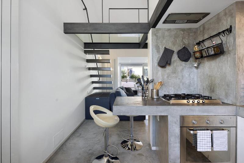 DB Exclusive Home - image 16