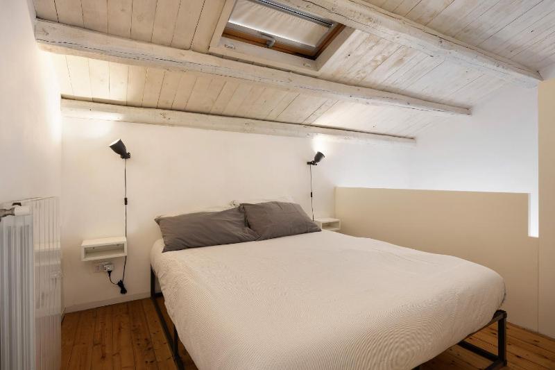 DB Exclusive Home - image 21
