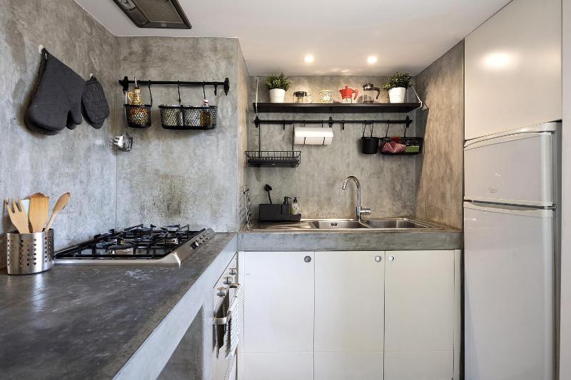 DB Exclusive Home - image 8