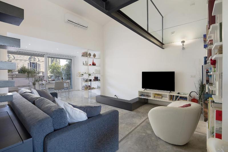 DB Exclusive Home - image 15