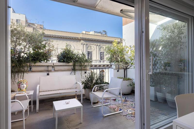 DB Exclusive Home - image 9