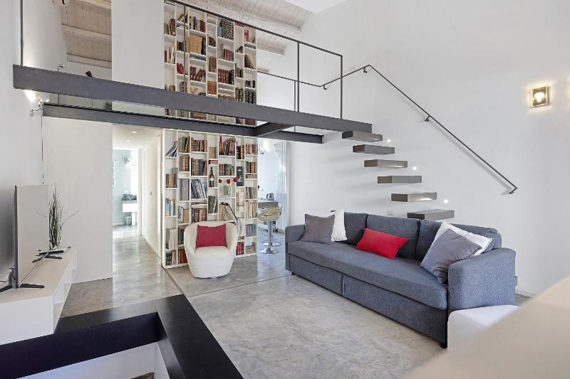 DB Exclusive Home - image 6