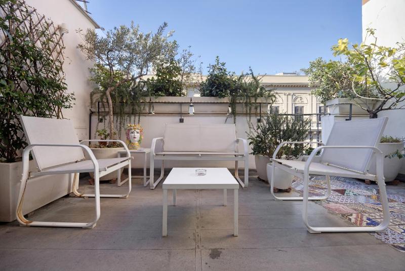 DB Exclusive Home - image 13