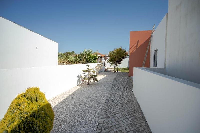 Forest Village Exótic - image 7
