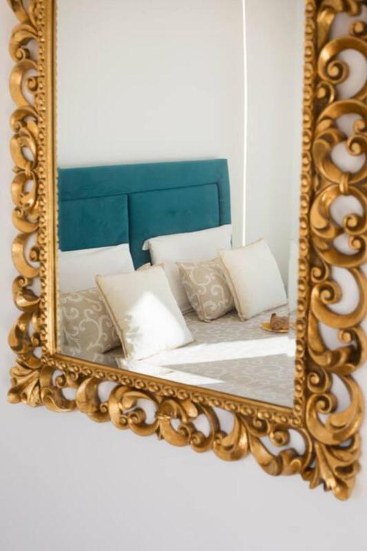 Sorrento Center Luxury Apartment 1 - image 4