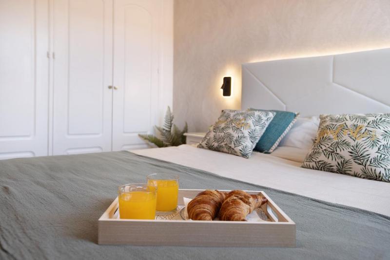 Apartamento Carlos Haya - image 2