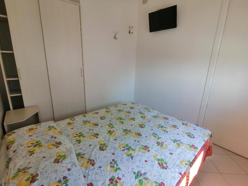 Euroholiday Village 3G - image 7