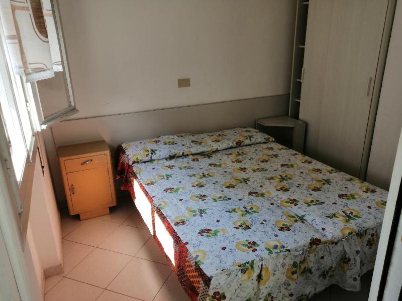 Euroholiday Village 3G - image 10