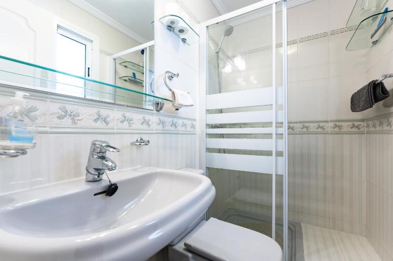 El Mirador de Mijas holiday rental - image 16
