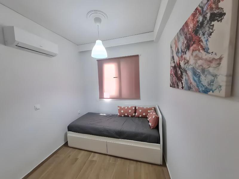 Maria's Heaven House - Old Town - image 14