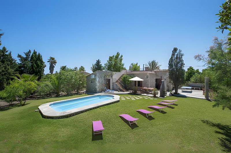 Las Palmeras - image 3