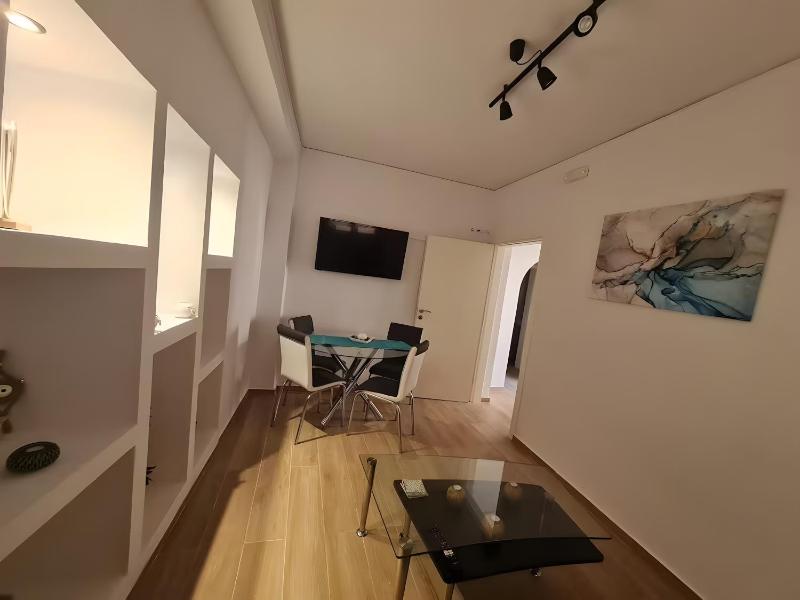 Maria's Heaven House - Old Town - image 2