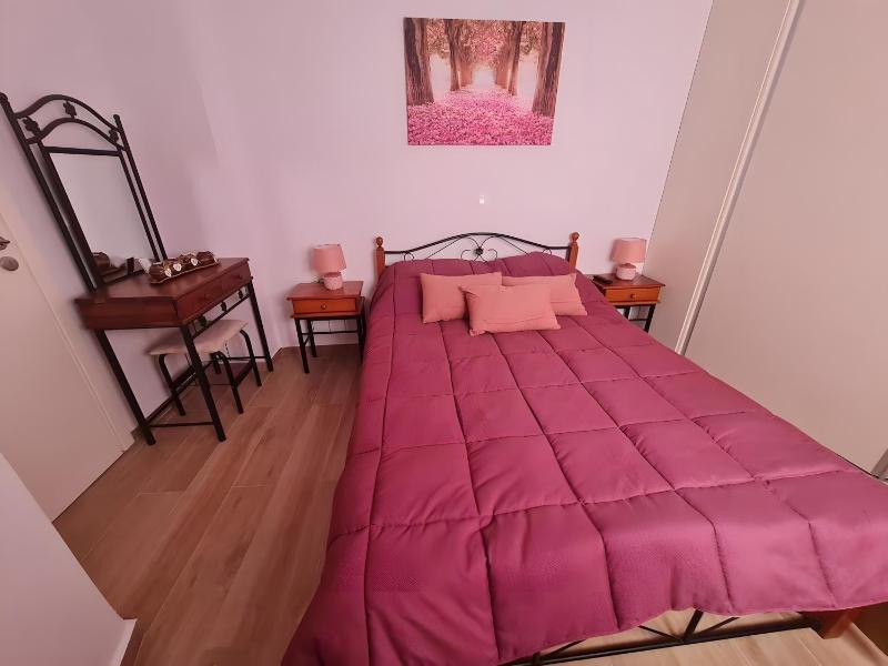 Maria's Heaven House - Old Town - image 12